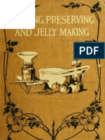 Canning_Preserving_and_Jelly_Making.pdf