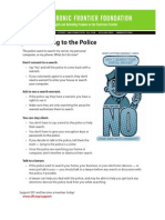 EFF_Police_Tips_2011.pdf