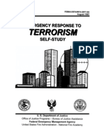 Emergency_responce_to_terrorism.pdf