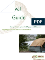 57547878-Survival-Guide.pdf