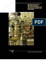 Biodiesel_Safety_and_Best_Management_Practices_for_Small-Scal_Noncommercial_Use_and_Production.pdf