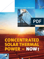 Concentrated-Solar-Thermal-Power.pdf