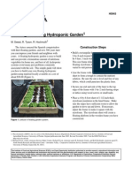 Building_a_Floating_Hydroponic_Garden.pdf