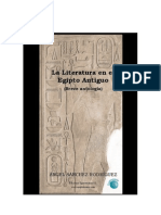 literatura-egipto-antiguo.pdf