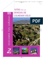 12 Colmenar Viejo PDF