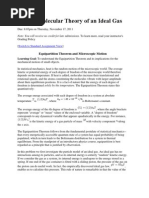 Download Kinetic mastering physics by Kyle Donaghey SN167067687 doc pdf