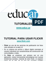 Tutorial de Flickr 6383