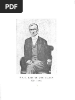 Catalogue De La Bnf Auteurs Tome Clxxx 1952 Oeuvres De - 