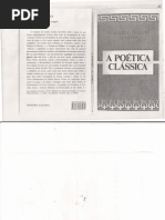 Livro A-Poetica-Classica-Aristoteles-Horacio-e-Longino.pdf