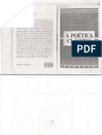 Livro A-Poetica-Classica-Aristoteles-Horacio-e-Longino.pdf