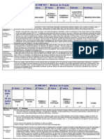 Jejum 2011.pdf