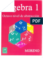 Algebra1 1de6