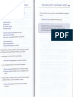 Gramatica-Engleza 55 PDF