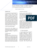 4Tiempos.pdf