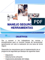 3-manejo-herramientas-1232216846086757-3