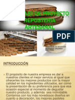 Trabajo de Proyecto Presentacion (1)