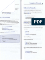 Gramatica-Engleza 62 PDF