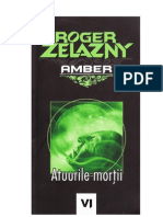 58738469 Amber VI Atuurile Mortii