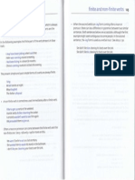 Gramatica-Engleza 63 PDF