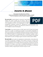 Declaracion-de-Panama.pdf