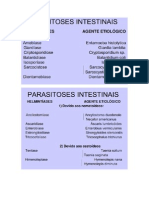 parasitoses.docx