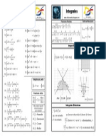 Integral Es Formula Rio