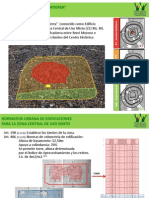 Presentación 01FEBRERO 2011 INICIAL.pdf
