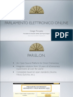 Presentation+LEX2013+PARELON 1