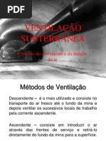ventilacao-subterranea