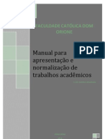 MANUAL-NORMALIZAÇÃO-FINAL-2013-255Kb