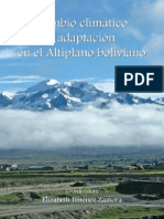 Cambio climático en el altiplano boliviano B.R.pdf