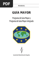 Manual-Guía-Mayor-+-Integrado