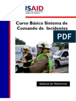 CBSC Incidente (2)
