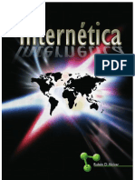Download Navegando estoy - Gua de Internet para Estudiantes by Ruben Alcivar SN16709991 doc pdf