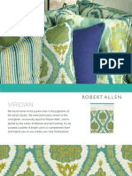 Nordic Needle 2012 Mail Order Catalog, PDF, Embroidery