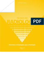 livro_radiologia
