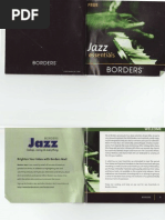 Download Jazz Essentials by Antonio SN16711275 doc pdf