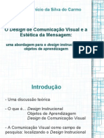 Apresentacao Intercom Sudeste 2012