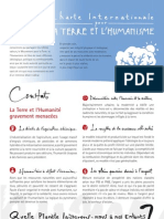Charte Internationale pour la Terre et l'Humanité.pdf