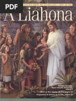 liahona_2005-04