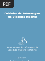 1324 Manual Enfermagem[1]