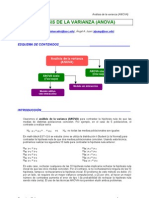 ANOVA.pdf