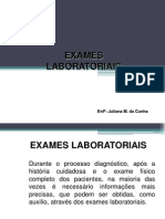 exames+laboratoriais