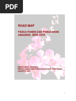 Download permintaan penawaran anggrek by Rahmanita Gusdiniyanti SN167123937 doc pdf