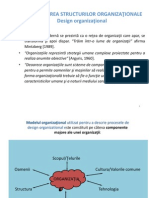 CURS MRU (II) Pt Studenti