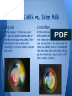 Allenwallinmilklab