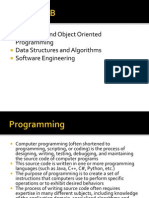 Computer Science – CE -2013 - Section B