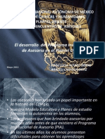 Alfaro Bravo y Cabrera Ortiz (Presentación) PDF
