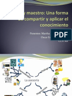 Campos Arias y Escobedo Damián (Presentación) PDF