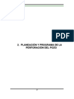 CAPÍTULO 2. PLANEACIÓN Y PROGRAMA DE LA PERFORACIÓN DEL POZO.pdf